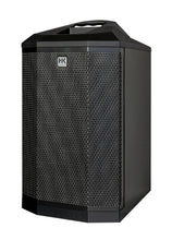 Charger l'image dans la galerie, HK Audio POLAR 8 MK2 Systèmes colonne amplifiés  bluetooth avec housses
