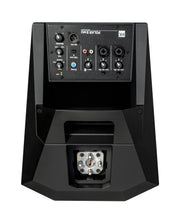 Charger l'image dans la galerie, HK Audio POLAR 8 MK2 Systèmes colonne amplifiés  bluetooth avec housses
