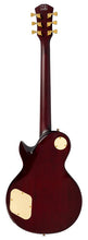 Charger l'image dans la galerie, SIRE LARRY CARLTON L7 New Gen TS Guitare electrique Tobacco Sunburst
