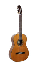 Charger l'image dans la galerie, ESTEVE - 4ST - TABLE CEDRE BRILLANT Guitare Classique
