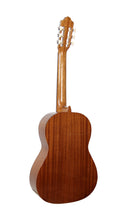 Charger l'image dans la galerie, ESTEVE - 4ST - TABLE CEDRE BRILLANT Guitare Classique
