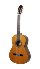 Charger l'image dans la galerie, ESTEVE - 4ST - TABLE CEDRE BRILLANT Guitare Classique
