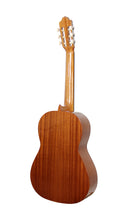 Charger l'image dans la galerie, ESTEVE - 4ST - TABLE CEDRE BRILLANT Guitare Classique
