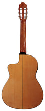Charger l'image dans la galerie, ESTEVE - 5FCE guitare Flamenca classique
