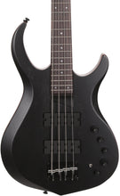 Charger l'image dans la galerie, SIRE Marcus Miller 2nd Gen - M. MILLER M2-4 TBK RN - MM155

