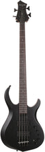 Charger l'image dans la galerie, SIRE Marcus Miller 2nd Gen - M. MILLER M2-4 TBK RN - MM155
