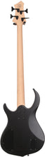Charger l'image dans la galerie, SIRE Marcus Miller 2nd Gen - M. MILLER M2-4 TBK RN - MM155
