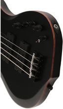 Charger l'image dans la galerie, SIRE Marcus Miller 2nd Gen - M. MILLER M2-4 TBK RN - MM155
