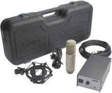 Charger l'image dans la galerie, RODE K2 Micro à lampe R100002
