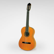 Charger l'image dans la galerie, ESTEVE - 4ST - TABLE CEDRE BRILLANT Guitare Classique
