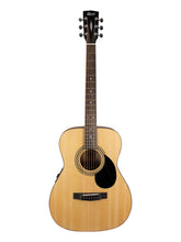 Charger l'image dans la galerie, CORT AF510E  Guitare Folk Electro Acoustique
