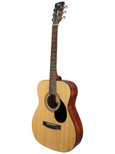Charger l'image dans la galerie, CORT AF510E  Guitare Folk Electro Acoustique
