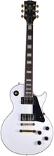 Charger l'image dans la galerie, Tokai Japan LC-136S Snow White TK510
