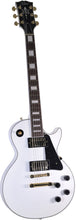 Charger l'image dans la galerie, Tokai Japan LC-136S Snow White TK510
