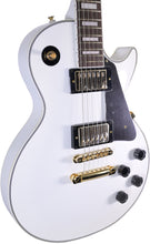 Charger l'image dans la galerie, Tokai Japan LC-136S Snow White TK510
