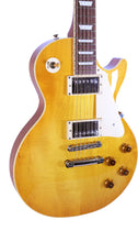 Charger l'image dans la galerie, Tokai Japan LS-129 Honey Burst  Guitare Electrique TK517
