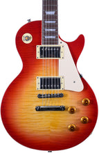 Charger l'image dans la galerie, Tokaï ALS-98 CS I	Cherry sunburst Guitare électrique TK701
