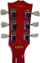 Charger l'image dans la galerie, Tokaï ALS-98 CS I	Cherry sunburst Guitare électrique TK701
