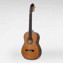 Charger l'image dans la galerie, ESTEVE GUITARE  65 ANOS
