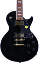 Charger l'image dans la galerie, Tokaï ALC-100 BB Guitare electrique TK708
