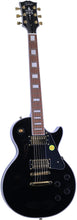 Charger l'image dans la galerie, Tokaï ALC-100 BB Guitare electrique TK708
