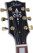 Charger l'image dans la galerie, Tokaï ALC-100 BB Guitare electrique TK708
