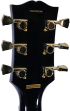 Charger l'image dans la galerie, Tokaï ALC-100 BB Guitare electrique TK708
