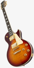 Charger l'image dans la galerie, SIRE LARRY CARLTON L7 New Gen TS Guitare electrique Tobacco Sunburst
