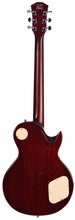 Charger l'image dans la galerie, LARRY CARLTON L7 LH GT SC Archtop EN guitare gaucher  LC009L

