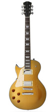 Charger l'image dans la galerie, LARRY CARLTON L7 LH GT SC Archtop EN guitare gaucher  LC009L
