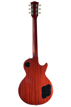 Charger l'image dans la galerie, Tokaï japon LS-101F LH Cherry Sunburst guitare electrique gaucher TK423L
