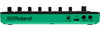 Roland Aira Compact S-1 Tweak Synth