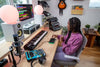 Roland Aira Compact S-1 Tweak Synth