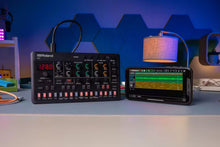 Charger l'image dans la galerie, Roland Aira Compact S-1 Tweak Synth

