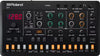 Roland Aira Compact S-1 Tweak Synth