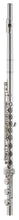 Charger l'image dans la galerie, AZUMI FLUTE TRAVERSIERE AZUMI AZS3RBI-MFA
