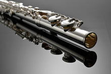 Charger l'image dans la galerie, AZUMI FLUTE TRAVERSIERE AZZ2RI-MFA
