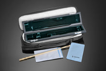 Charger l'image dans la galerie, AZUMI FLUTE TRAVERSIERE AZZ2RI-MFA

