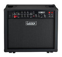 Charger l&#39;image dans la galerie, LANEY AMPLI A LAMPES IRONHEART 30W/1X12&quot; BCC-IRT30-112
