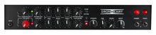 Charger l&#39;image dans la galerie, LANEY AMPLI A LAMPES IRONHEART 30W/1X12&quot; BCC-IRT30-112
