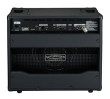 Charger l&#39;image dans la galerie, LANEY AMPLI A LAMPES IRONHEART 30W/1X12&quot; BCC-IRT30-112

