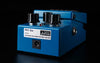 Boss BD 2W Overdrive WASACRAFT