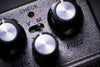 BOSS FZ 1W Pédale Fuzz WASACRAFT