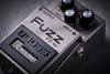 BOSS FZ 1W Pédale Fuzz WASACRAFT