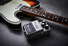 Charger l'image dans la galerie, BOSS FZ 1W Pédale Fuzz WASACRAFT
