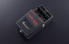 Boss MT 2W Metal Zone Distortion WASACRAFT