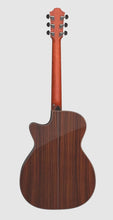 Charger l&#39;image dans la galerie, Furch Yellow Gc-SR - Sitka Spruce Top + LR Baggs EAS-VTC
