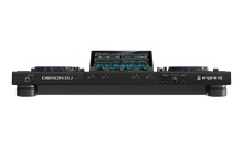 Charger l'image dans la galerie, DENON DJ - PRIME4+ 4 voies autonomes, écran tactile 10,1", Wifi, BT
