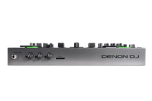 Charger l'image dans la galerie, DENON DJ - PRIMEGO+ Système DJ tout-en-un 2 voies autonome sur batterie, écran tactile 7"
