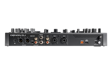 Charger l'image dans la galerie, DENON DJ - PRIMEGO+ Système DJ tout-en-un 2 voies autonome sur batterie, écran tactile 7"
